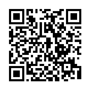 这家伙的眼光在把总几人身上來回扫了好几遍二维码生成