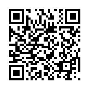 这家伙的确和之前那个暴躁的克拉克不同二维码生成