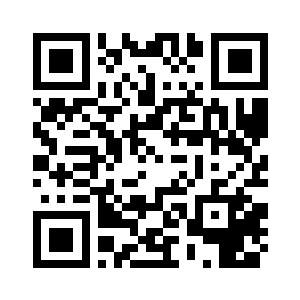 这家伙的确和他一样二维码生成