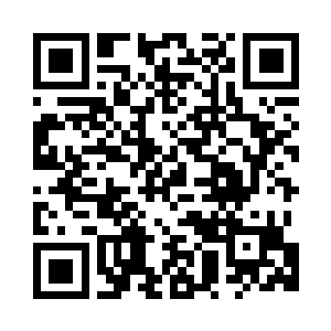 这家伙的确是有问鼎至尊的资质呀二维码生成