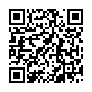 这家伙的脑海中已经出现了一副画面二维码生成