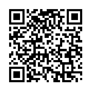 这家伙的行为绝对不能以正常人的视角看待二维码生成
