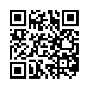 这家伙的速度得快到什么程度啊二维码生成