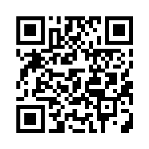 这家伙的闪避技能能连续用两次二维码生成