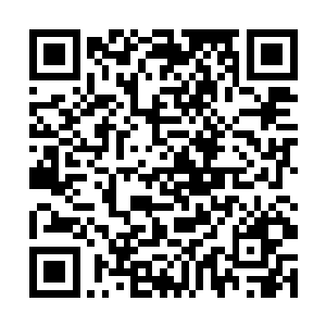 这家伙看来是对今天中午他没有答应竞争还耿耿于怀二维码生成