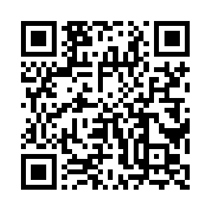 这家伙看来的确很怕自己手上的小炉子二维码生成