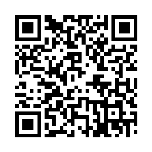 这家伙看着自己的眼神根本不是在看着一个人二维码生成