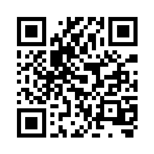 这家伙看起来一副得意的模样二维码生成