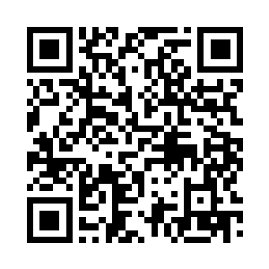 这家伙真是小心到了无以复加的地步二维码生成