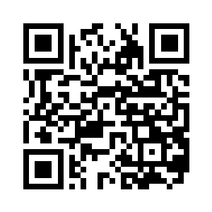 这家伙真是越来越不注意形象了二维码生成