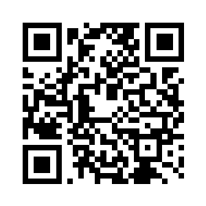 这家伙真的是……神出鬼没二维码生成