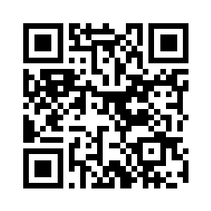 这家伙瞬间便被打掉了一半血二维码生成