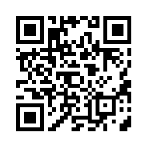 这家伙确实比萧晨要厉害二维码生成