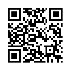 这家伙竟掌握五段武技二维码生成