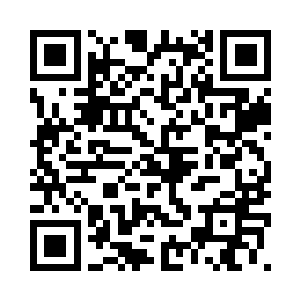 这家伙竟是突然出现在那儿横躺着二维码生成