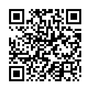 这家伙竟然以一副主人的姿势要把自己赶出去二维码生成