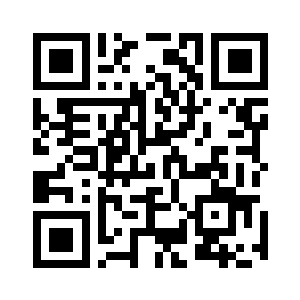 这家伙竟然可以扯断捆仙索二维码生成