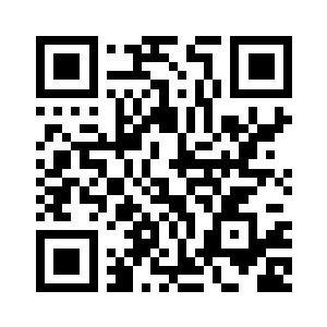 这家伙竟然就这样悠悠然的走了二维码生成