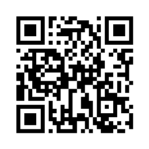 这家伙竟然把王美娟追到手了二维码生成