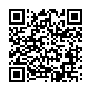 这家伙竟然正面硬接了自己的一击……二维码生成