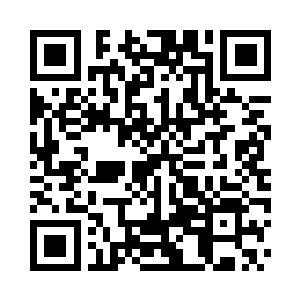 这家伙竟然死皮赖脸跟自己讨价还价二维码生成
