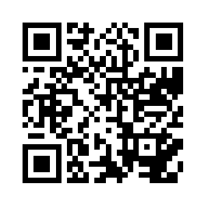 这家伙竟然胆小怕事的没答应二维码生成