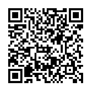 这家伙竟然自动的将自己放到了赵长枪小弟的位置二维码生成