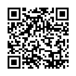 这家伙竟然这般直接的便是把自己无视掉了二维码生成