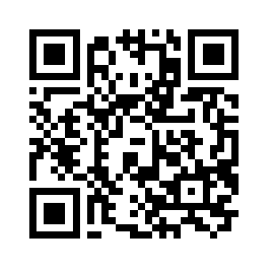 这家伙简直就是开路专用的二维码生成