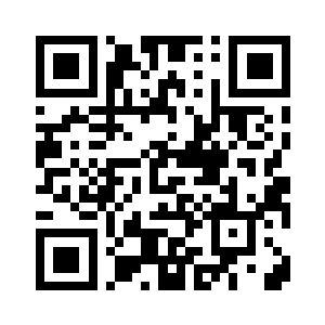 这家伙简直比独孤笑还难对付二维码生成