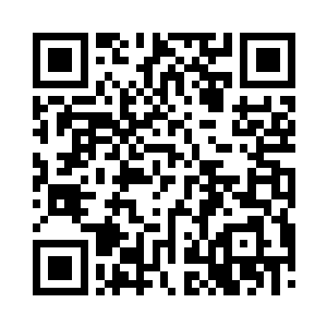 这家伙简直熟练的不像是第一次干这种事情了二维码生成
