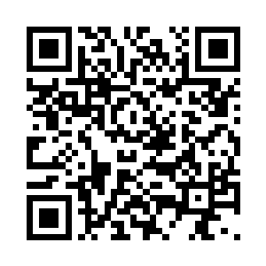 这家伙简直能刷新别人的忍受力极限二维码生成