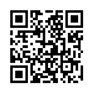 这家伙简直自信到了极点啊二维码生成