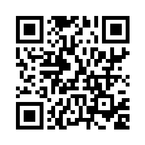 这家伙终于开始露出狐狸尾巴了二维码生成