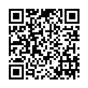 这家伙给大家带来的惊喜绝对不仅仅于此二维码生成