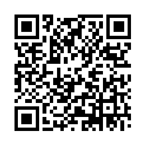 这家伙绝不会轻易拿自己的性命开玩笑二维码生成