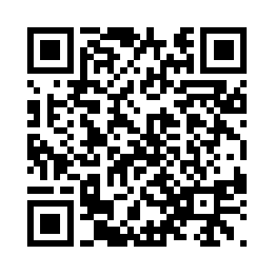 这家伙绝对不是巫师学徒艾瑞克的怨念二维码生成