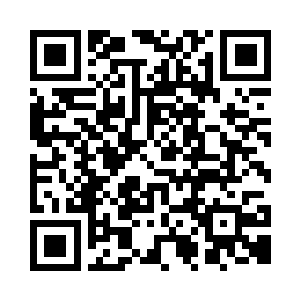 这家伙绝对是富豪圈里最爱自拍的了二维码生成