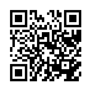 这家伙绝对是我一辈子的敌人二维码生成