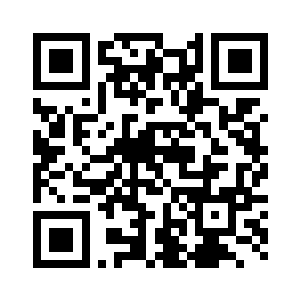 这家伙绝对是放弃了任务二维码生成