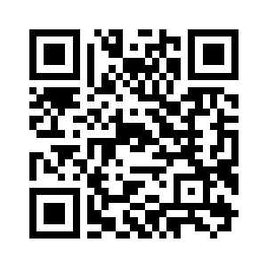 这家伙继续开始借題发挥二维码生成