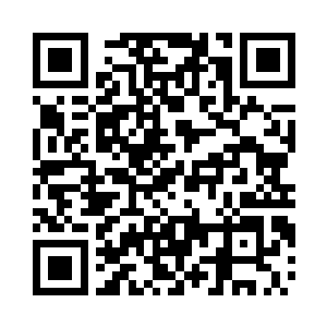 这家伙继续迈步朝着自己的车位追了上来二维码生成