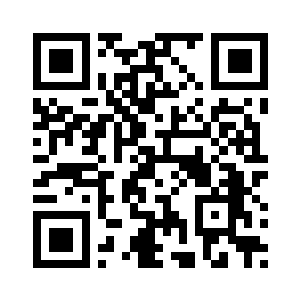 这家伙肯定在怨恨自己二维码生成