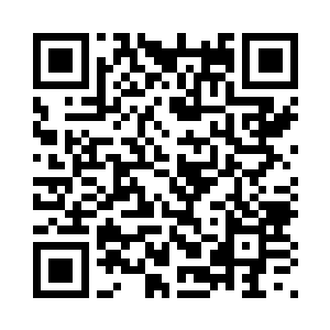 这家伙肯定是假装昏倒好趁机偷懒二维码生成
