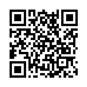 这家伙胡搅蛮缠一定要跟着过来二维码生成