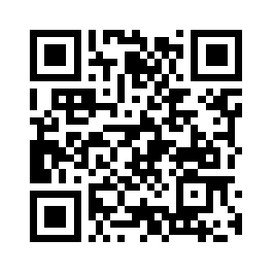 这家伙能够同时应得几方的认同二维码生成