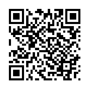 这家伙脸上仿佛充满了伤心的感觉二维码生成