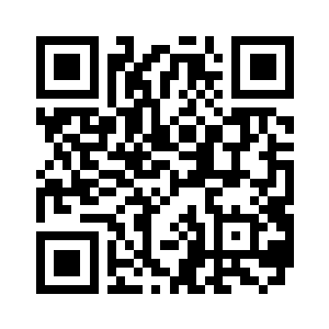 这家伙获得了毒伯爵该隐的支持二维码生成