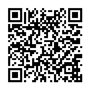 这家伙虽然一开始走的是黑暗残忍邪恶嗜杀的路线二维码生成