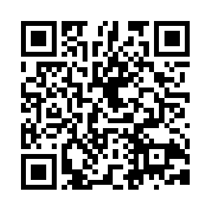 这家伙虽然不至于在电话里面说得太明显二维码生成